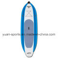 Inflável Stand Up Paddle Board e caiaque